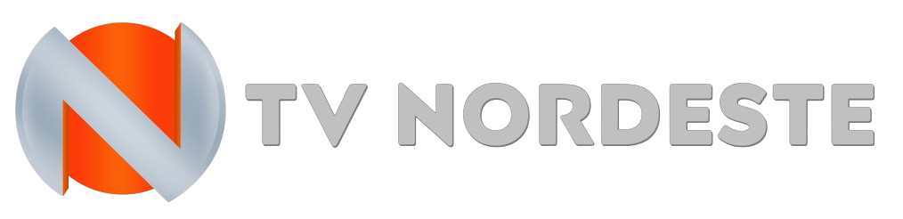 tv nordeste